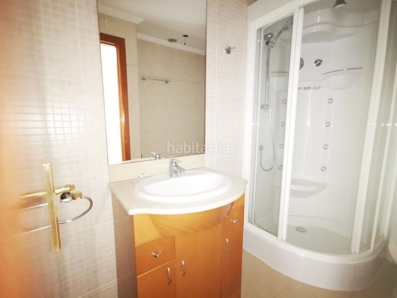 Foto 4af521a0-d0b4-40e6-831d-ebc2a16fba0a. Piccolo appartamento con riscaldamento piscina in Altea