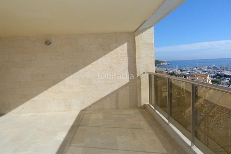 Foto 4ca8aeda-5644-449f-b94d-b87fee9bddd1. Piccolo appartamento con riscaldamento piscina in Altea