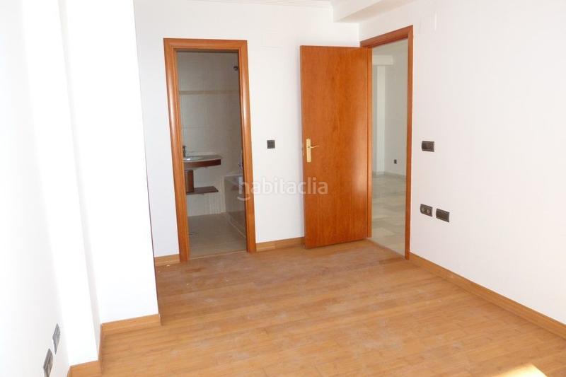 Foto 51758160-0d9d-45e0-98f2-aaead096899e. Piccolo appartamento con riscaldamento piscina in Altea