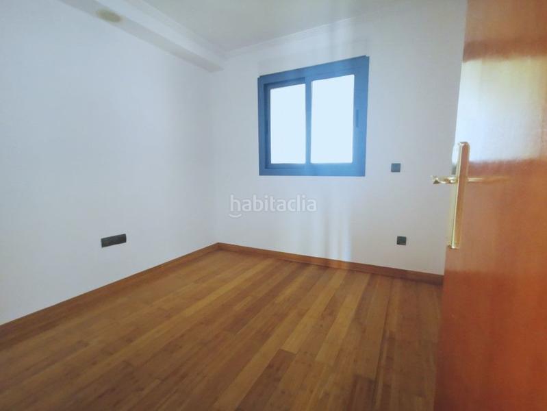 Foto 7c10bdee-eb22-477b-8bca-1941b0af87b4. Piccolo appartamento con riscaldamento piscina in Altea