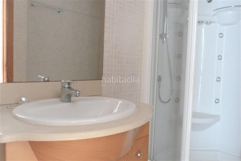 Foto 7ccbfba5-113c-4c63-a0df-ee491989cdcd. Piccolo appartamento con riscaldamento piscina in Altea