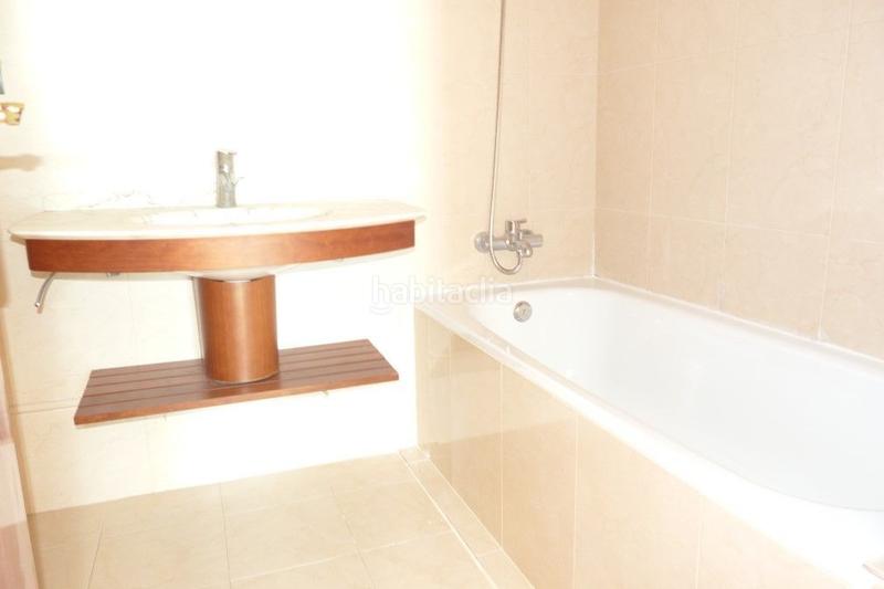 Foto 7ed17a37-07fa-46f7-a0ad-9024e1663158. Piccolo appartamento con riscaldamento piscina in Altea