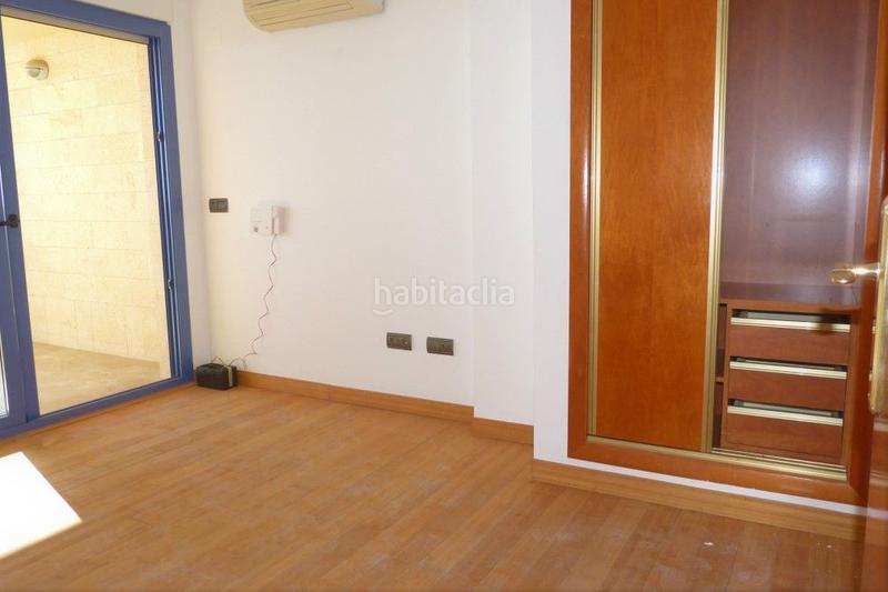 Foto b495b54a-bca3-426c-8036-4b078a6974f4. Piccolo appartamento con riscaldamento piscina in Altea