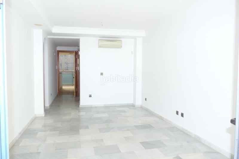 Foto ba1a1725-9c45-46ec-861b-59a4df5c819b. Piccolo appartamento con riscaldamento piscina in Altea