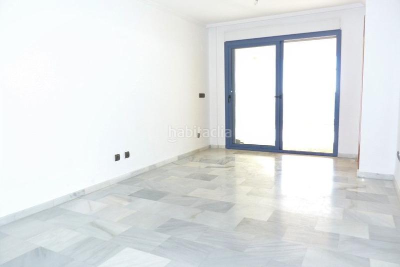 Foto fb528a92-dfab-41de-8f90-3af56b0ce922. Piccolo appartamento con riscaldamento piscina in Altea