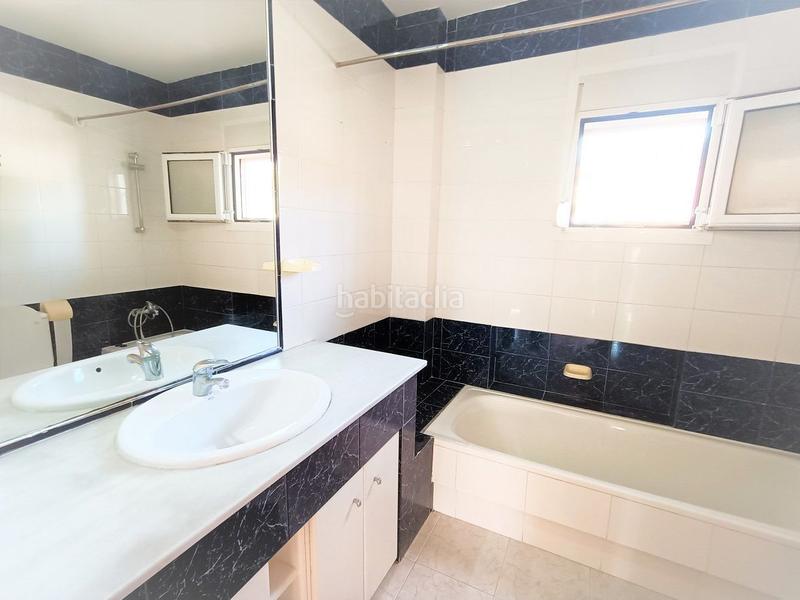 Foto 041f5232-aa59-4015-b891-0f6f19ea980f. Casa chalet en rincon de loix en Sierra Helada Benidorm