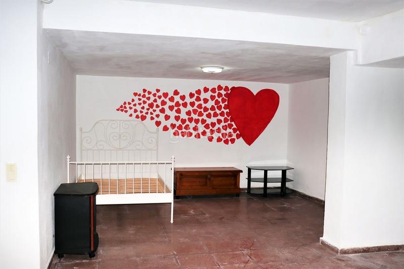 Foto 17512aa7-b7b2-4b80-9ea3-37d90ad86460. Casa chalet en rincon de loix en Sierra Helada Benidorm