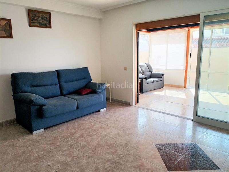 Foto c148f197-c7ae-440d-9e7f-f7e6f0f27e42. Casa chalet en rincon de loix en Sierra Helada Benidorm