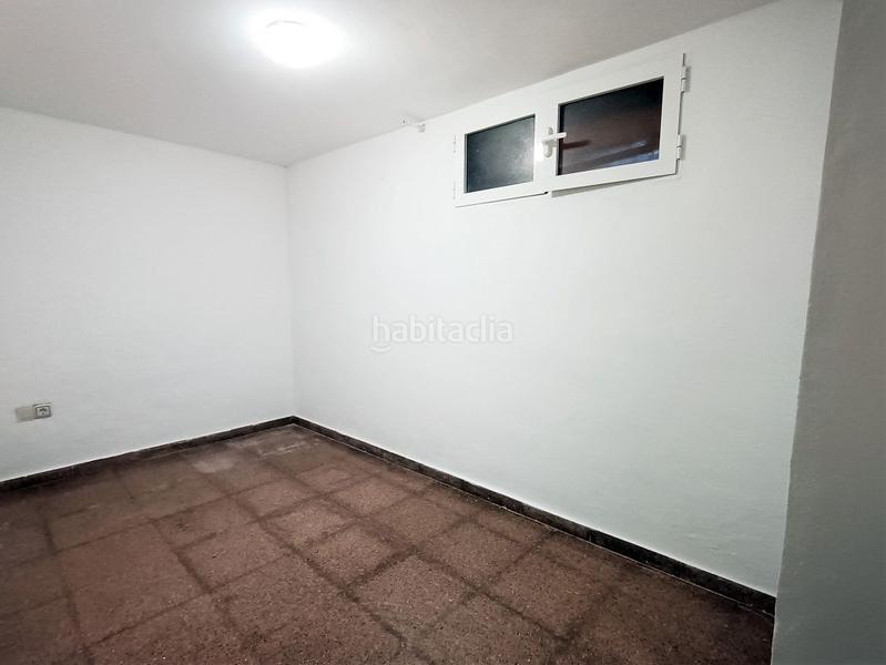 Foto f5a3e63a-f211-4848-8515-39a4c4535c0c. Casa chalet en rincon de loix en Sierra Helada Benidorm