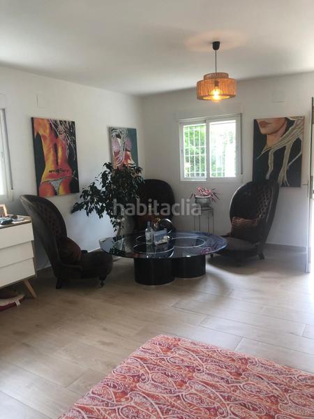 Foto 435791c2-3508-49ca-9225-cda9703de686. Masía increible oportunidad de bella finca en Polop