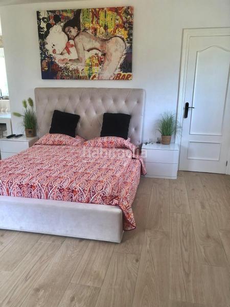 Foto f206f44b-87aa-48da-808b-bb15fb0d5ce8. Masía increible oportunidad de bella finca en Polop