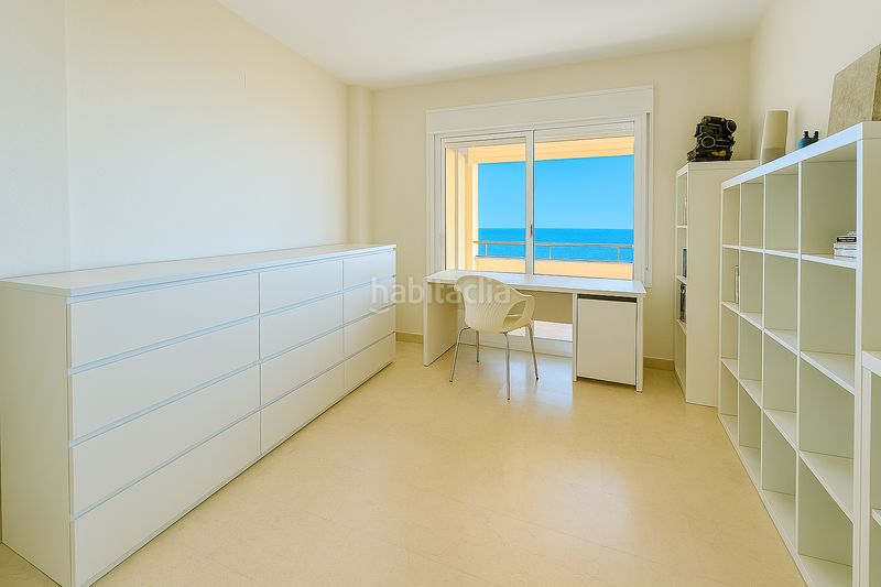 Foto 28f0a602-f439-42a9-84d3-94291b6d1883. Apartament amb calefacció piscina a Altea hills Altea