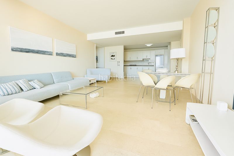 Foto 301e8161-8183-4ecc-892e-57e4ce8d932d. Apartament amb calefacció piscina a Altea hills Altea