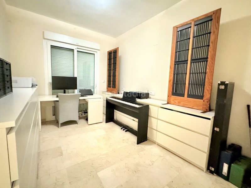 Foto b62a66b5-9912-450d-9adc-cf2eaa20cb8d. Apartament amb calefacció piscina a Altea hills Altea