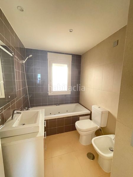 Foto 3a60b6df-d581-4c42-96e2-e8a439b272cd. Alquiler apartamento alquiler sin muebles en Mascarat en Altea