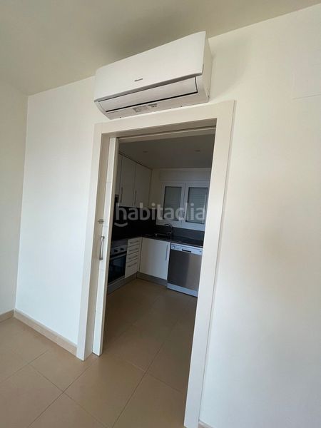 Foto 6d63d6fd-e2f6-4da9-94aa-add7ce258053. Alquiler apartamento alquiler sin muebles en Mascarat en Altea