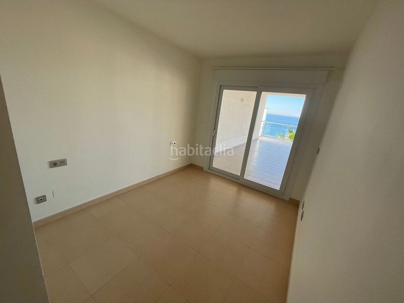 Foto bda18dd3-a4fc-484b-b9f5-f8244703e55b. Alquiler apartamento alquiler sin muebles en Mascarat en Altea