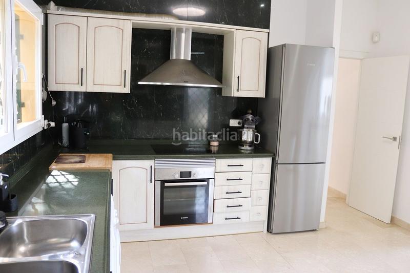 Foto 4b4d5cd6-de53-42cf-8048-3bed26003e11. Casa chalet de lujo hills en Altea hills Altea