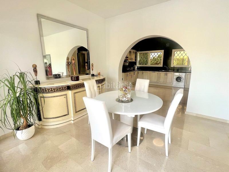 Foto a73d368b-021f-4ff7-a5e9-6c03d4aad61e. Casa chalet de lujo hills en Altea hills Altea