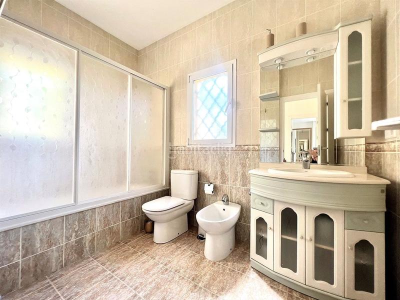 Foto c733a130-fc53-428a-9ffe-a461049cb258. Casa chalet de lujo hills en Altea hills Altea