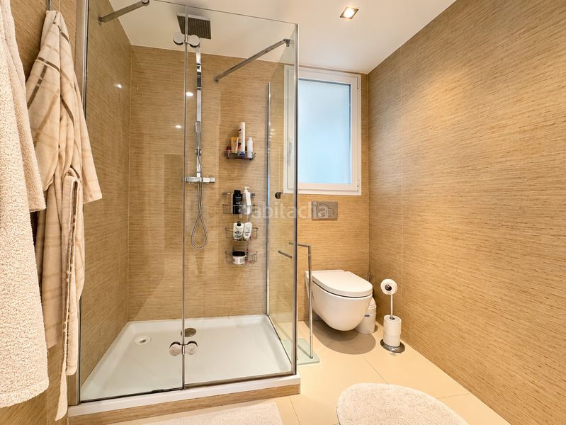 Foto 13f856a5-e5f6-49cd-9d7d-34badb1e8cf3. Appartement mit heizung pool in Altea hills Altea