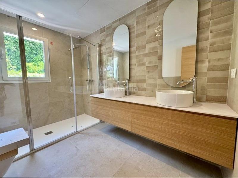 Foto 482b4bfb-36a2-43fb-bd91-6b3f677576b7. Maison avec chauffage piscine dans Altea hills Altea