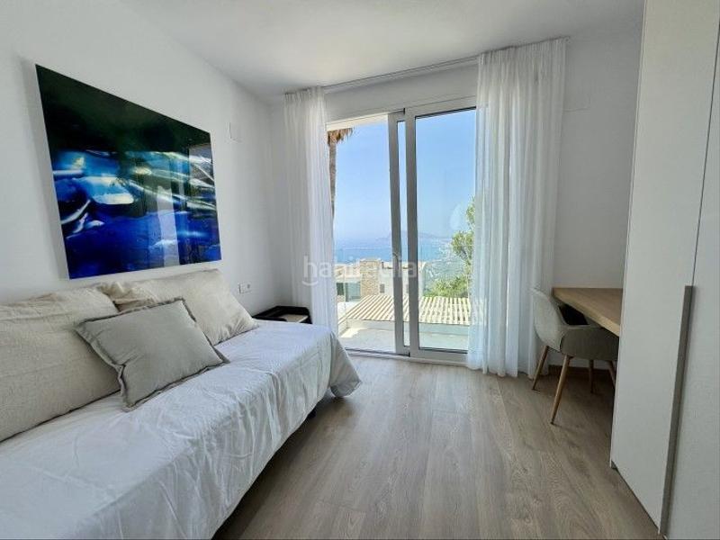 Foto b94454ae-195a-470a-8038-7887a7ff65d0. Maison avec chauffage piscine dans Altea hills Altea