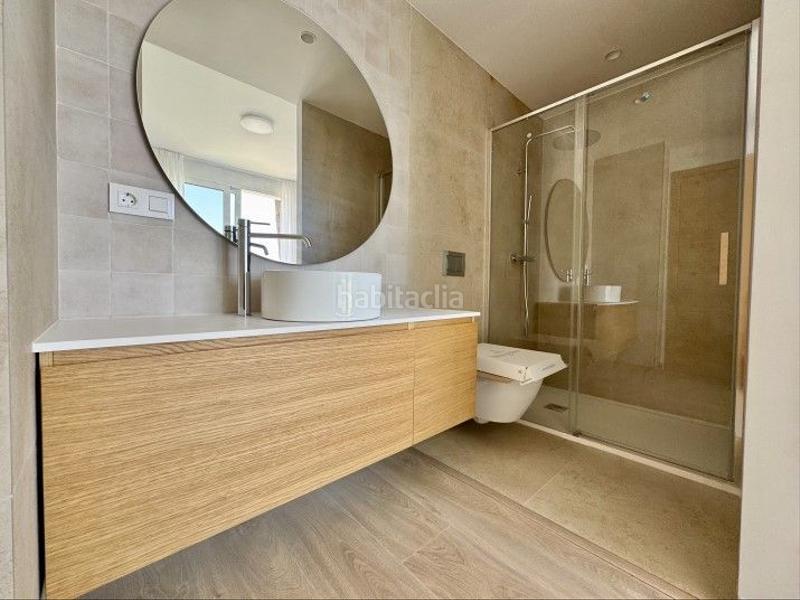 Foto dd12d3f8-7d36-4a94-8a7e-8631d88883b9. Maison avec chauffage piscine dans Altea hills Altea