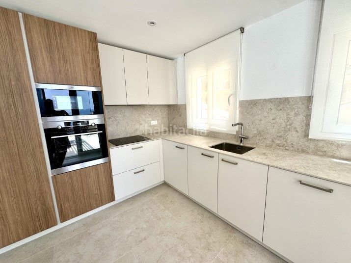 Foto fff8309f-c0d0-45fc-a3d8-3634053e8bdc. Casa amb calefacció piscina a Altea hills Altea