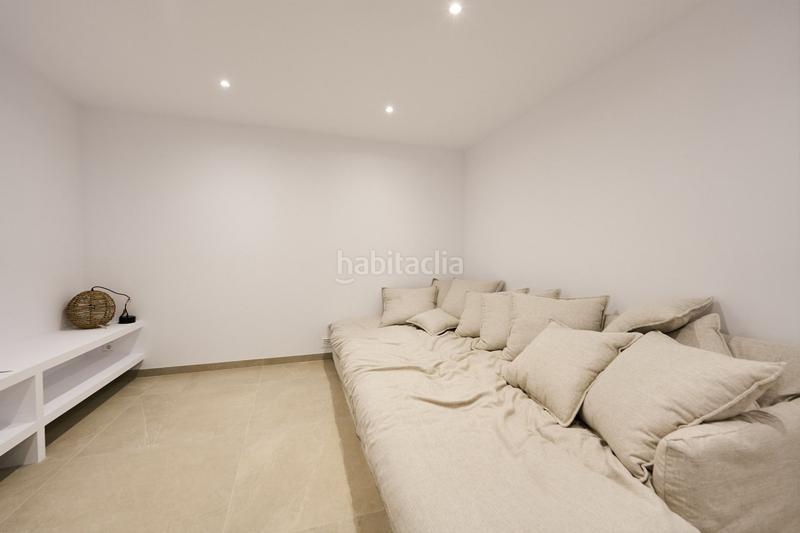 Foto e3cf5c0f-0bd1-4dab-822a-a8e4aa1ba290. House with heating pool in Pueblo-Ubanizaciones Alfàs del Pi (l´)
