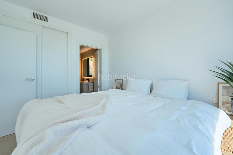 Foto f04aabdc-ea73-4b4a-bb75-215e84ea2423. House with heating pool in Pueblo-Ubanizaciones Alfàs del Pi (l´)