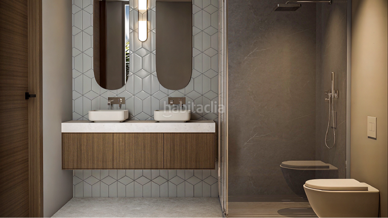 Foto 5748f5fa-5136-4b39-91fa-14a8b54613c9. Xalet amb calefacció a Altea la vella Altea