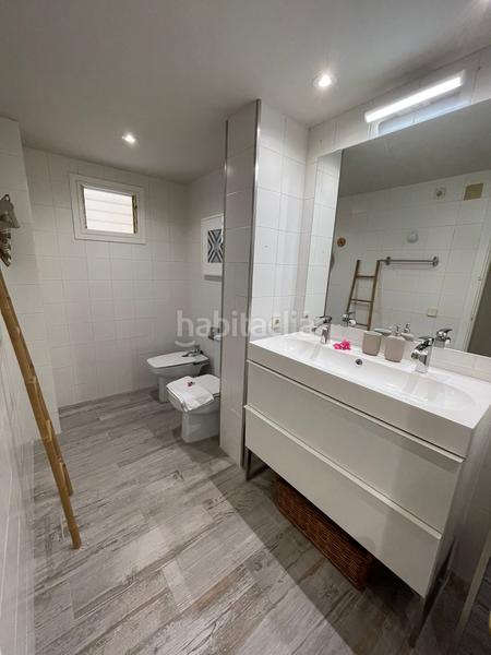 Foto c1b44d98-fca2-4377-82ab-0c32a746fd39. Lloguer apartament amb calefacció piscina a Mascarat Altea