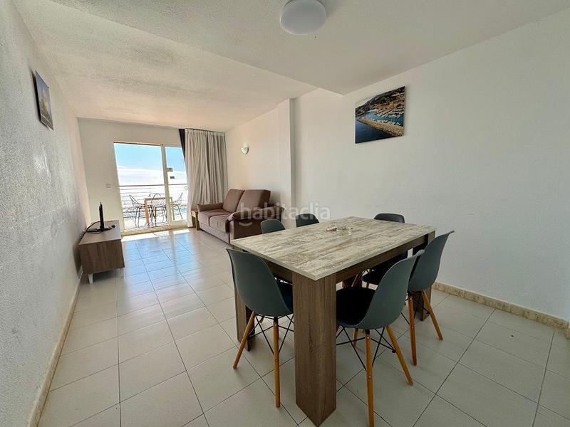 Foto 0c2d8e42-0a00-459d-a1b2-5dabe12a6c02. Apartamento en currica apartamento con vistas al mar en Altea