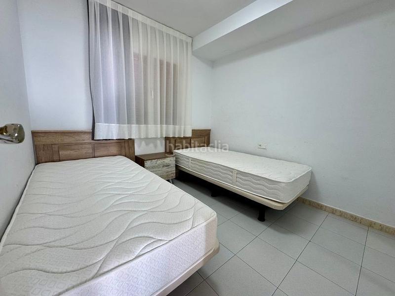 Foto 66d436ef-286c-480e-aac2-a43706d506b9. Apartamento en currica apartamento con vistas al mar en Altea