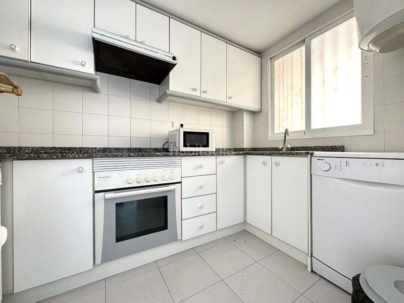 Foto cba119b2-2762-47e0-afd6-89c051b3ba47. Apartamento en currica apartamento con vistas al mar en Altea