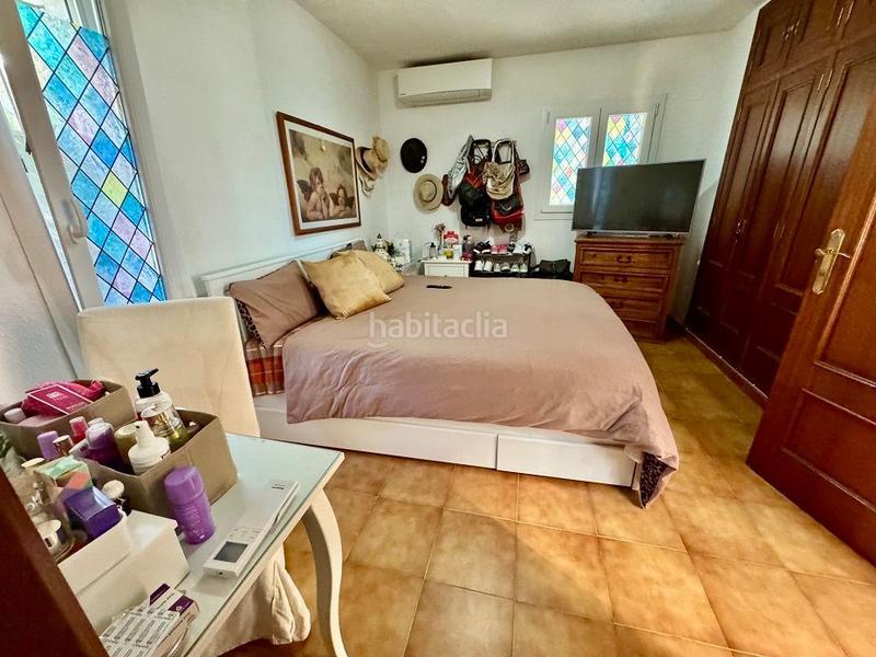 Foto 2a0e7de4-1903-4ac4-850f-426352c28628. Casa amb calefacció piscina a Callosa d´en Sarrià