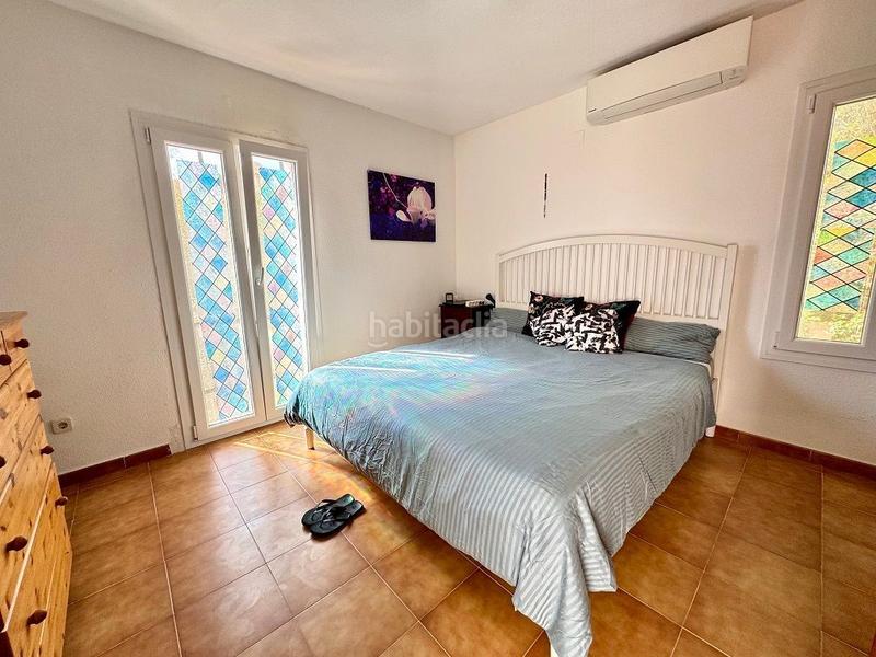 Foto 954a4587-1346-4bc3-a4fc-532d15fe81c2. Casa amb calefacció piscina a Callosa d´en Sarrià