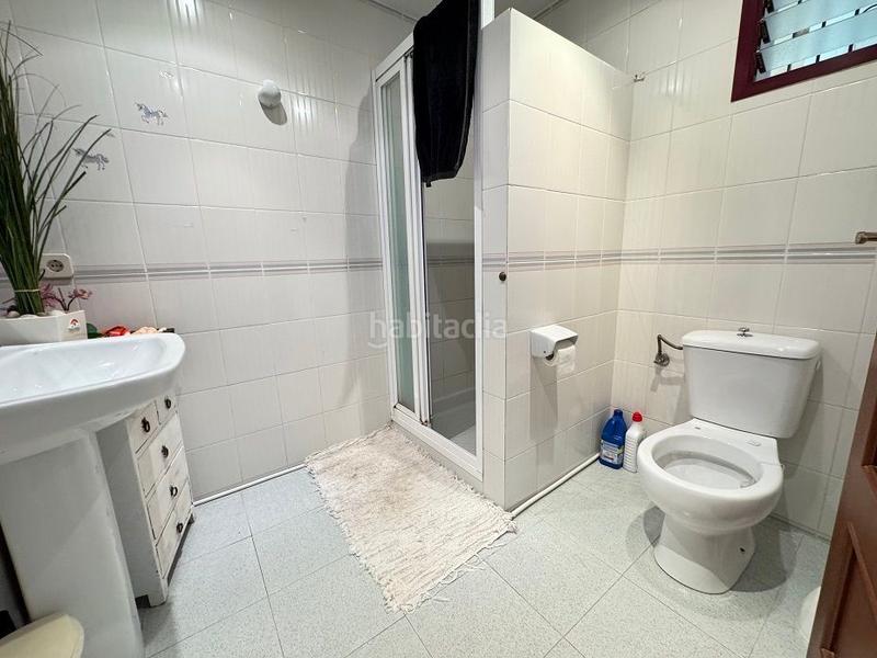 Foto a203d2db-47e1-4add-ac7e-97db86988694. Casa amb calefacció piscina a Callosa d´en Sarrià