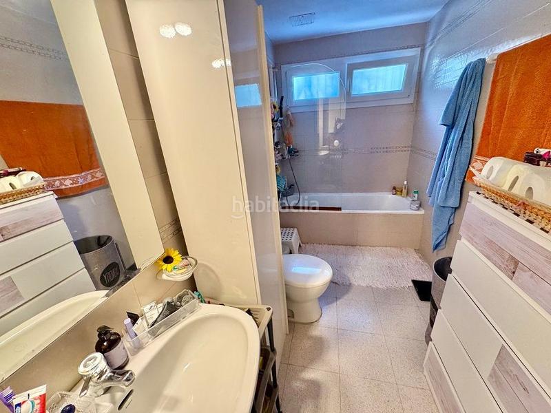 Foto ea3cae5e-e148-4c13-a1db-ea13194ec5ab. Casa amb calefacció piscina a Callosa d´en Sarrià