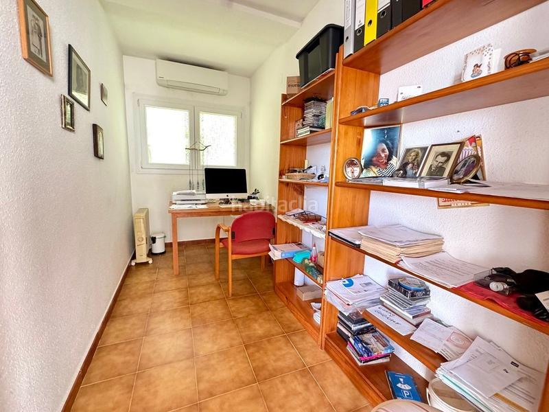 Foto ff11384f-ce2f-4c8b-a337-5847061273c7. Casa amb calefacció piscina a Callosa d´en Sarrià