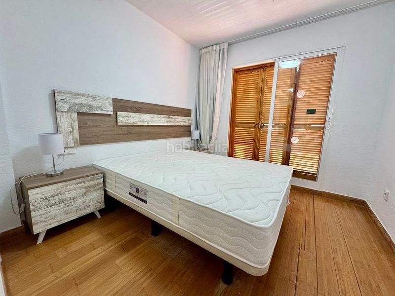 Foto 3b571bda-c2ca-4f20-a3e6-145e8e77e2b6. Piccolo appartamento con riscaldamento piscina in Altea