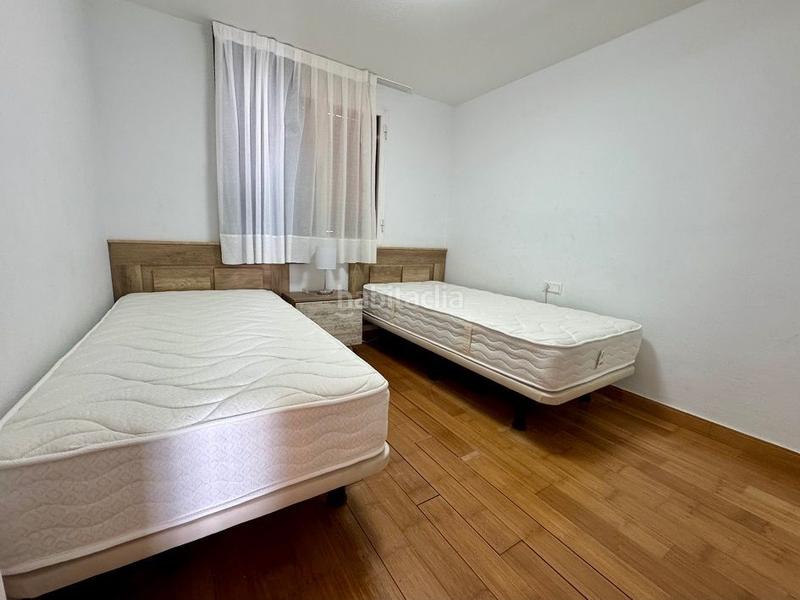 Foto 86e3ec71-9fd0-4c22-9c68-14a352e2520c. Piccolo appartamento con riscaldamento piscina in Altea