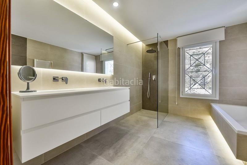 Foto 597076bb-b089-4e59-bfb7-5926d361137f. Maison avec chauffage piscine dans Altea la vella Altea