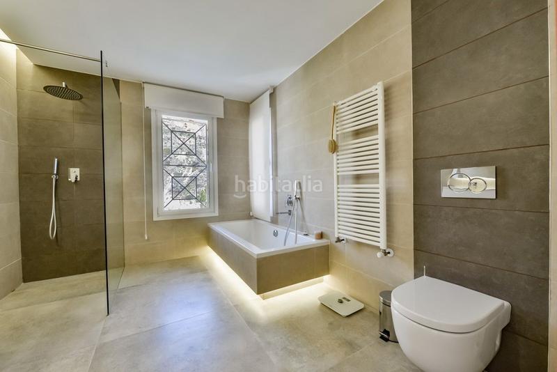 Foto 821ba6f1-97a8-4f72-84cc-96cab09a8c14. Maison avec chauffage piscine dans Altea la vella Altea