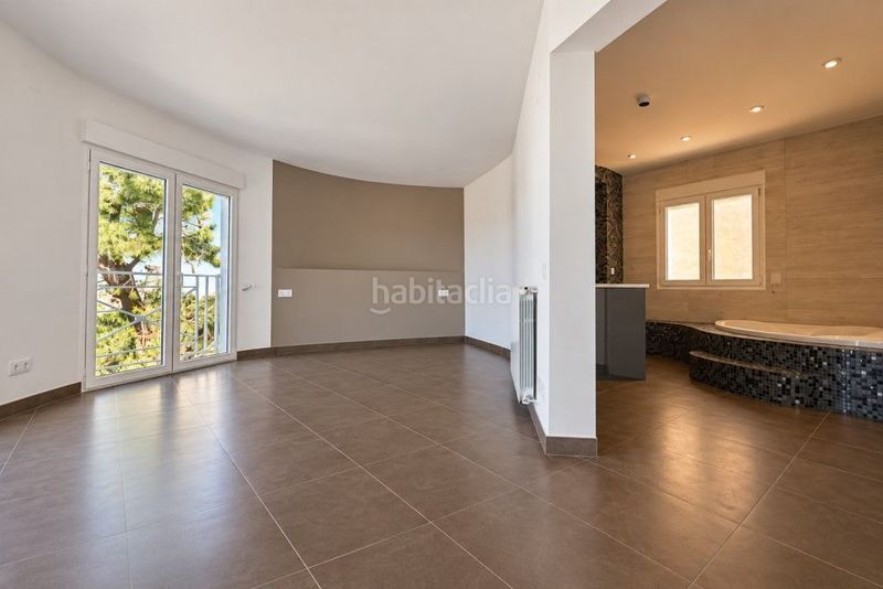 Foto 41c72df8-3a9a-4b6d-91ae-6f415b7fbcc1. Haus mit heizung pool in Altea hills Altea