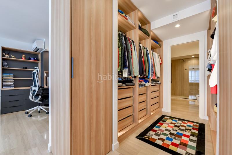 Foto ef9b8cee-401f-4b7a-9110-73b7542859c2. Piccolo appartamento con riscaldamento piscina in Altea