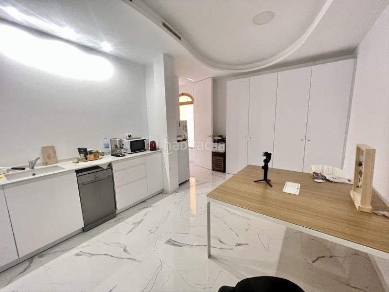 Foto 29b391da-a26b-4723-959c-8b5725b11751. Business premise in Mascarat Altea