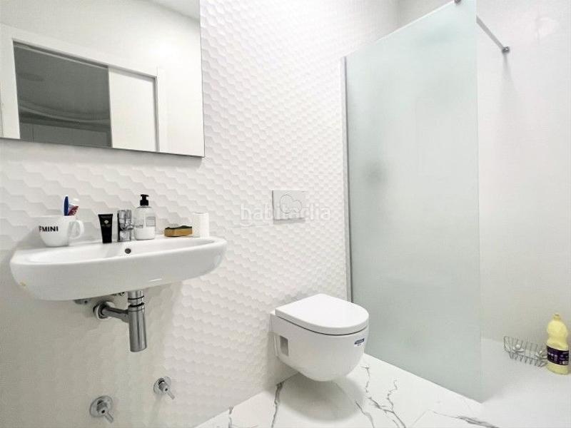 Foto 5df8c9c5-0cde-4001-be30-acace38a378f. Business premise in Mascarat Altea