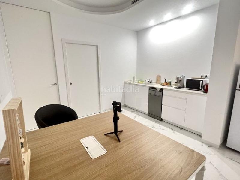 Foto 7df70266-c54b-4cca-8829-463ec9104484. Business premise in Mascarat Altea